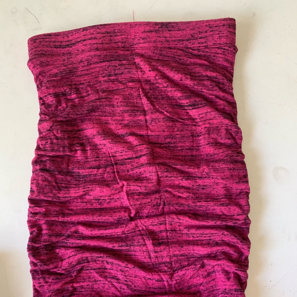 Splendid Two Double Layer Soft Skirts - image 3